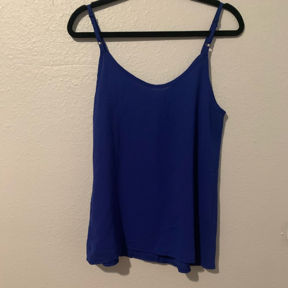 Francesca’s Collection top - Picture 2 of 2